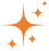 Experience icon