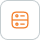 Enquiry form icon