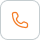 Phone icon