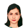 Shaida Akter